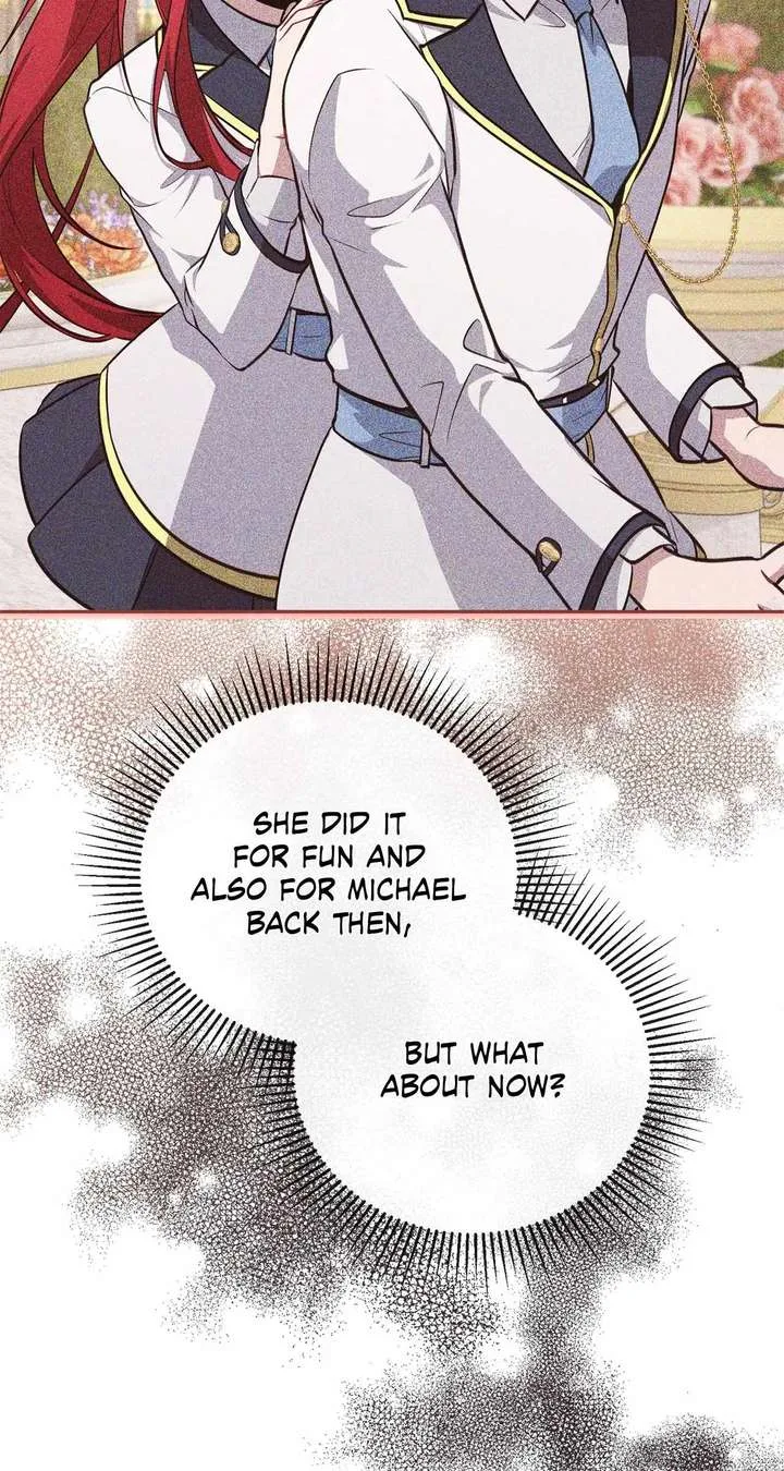 The Fake Master Who Accidentally Became the Strongest Chapter 13 page 85