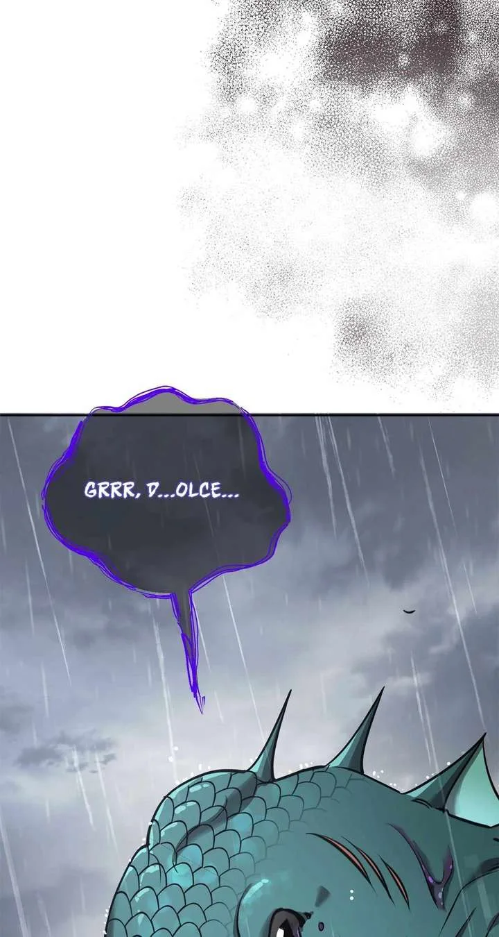 The Fake Master Who Accidentally Became the Strongest Chapter 13 page 86
