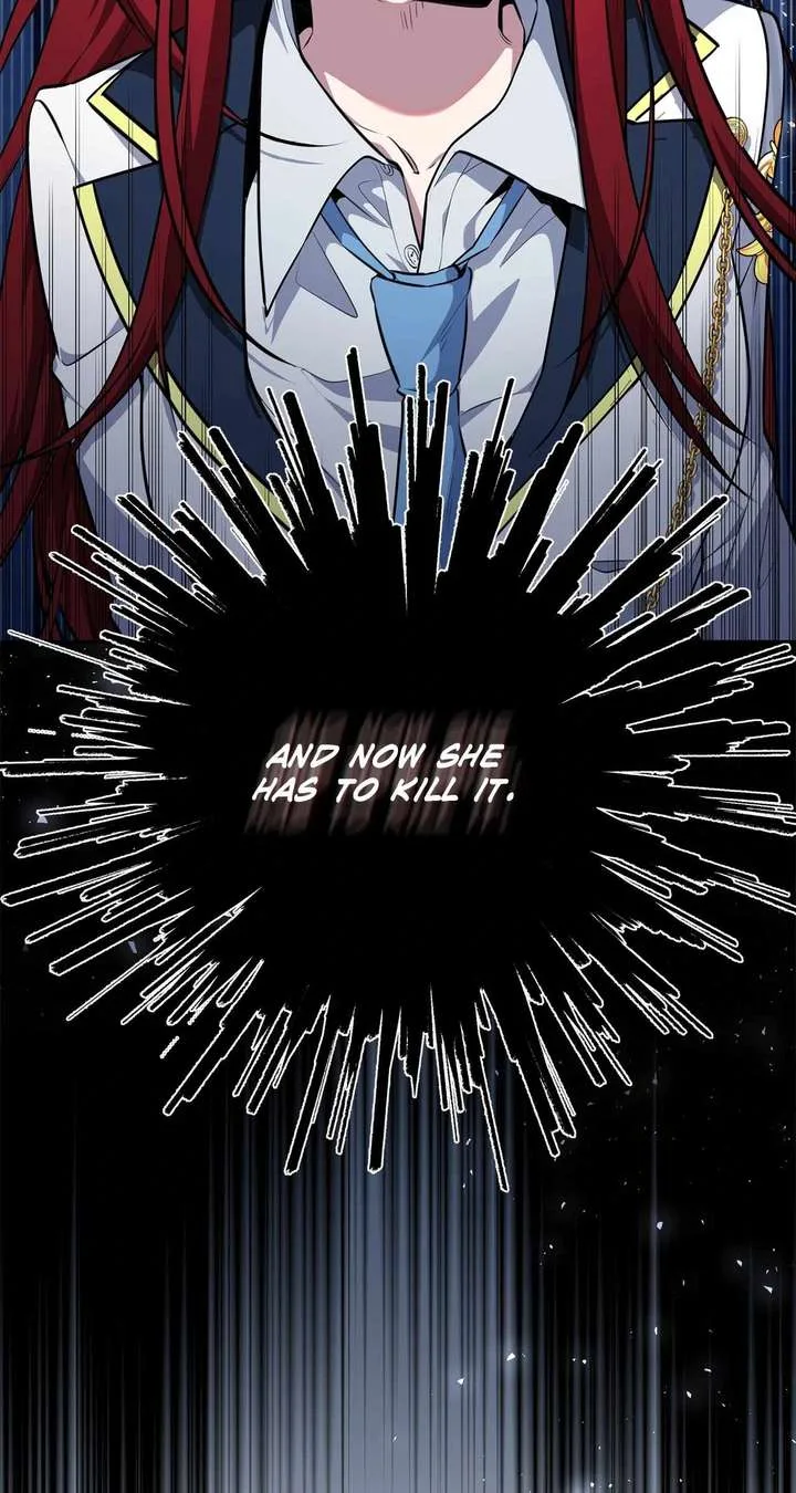 The Fake Master Who Accidentally Became the Strongest Chapter 13 page 89