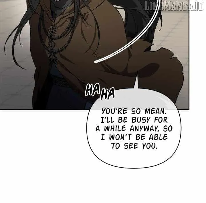 The Fake Master Who Accidentally Became the Strongest Chapter 15 page 7