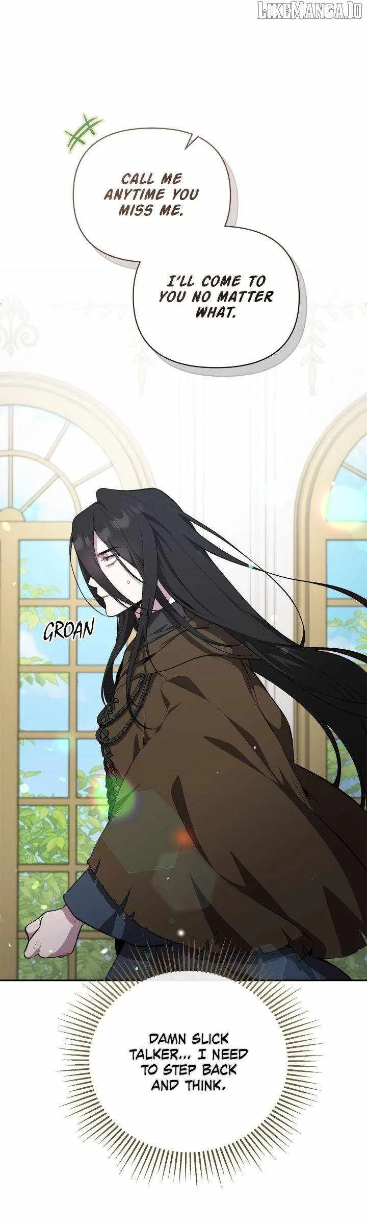 The Fake Master Who Accidentally Became the Strongest Chapter 15 page 8