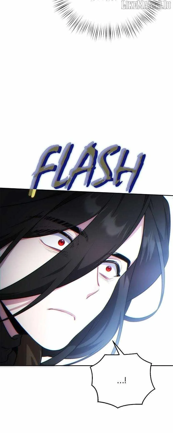 The Fake Master Who Accidentally Became the Strongest Chapter 15 page 13