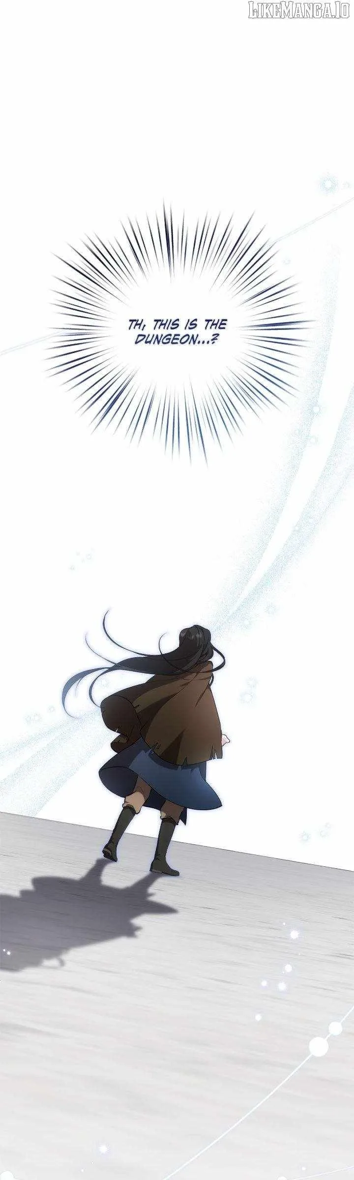 The Fake Master Who Accidentally Became the Strongest Chapter 15 page 14