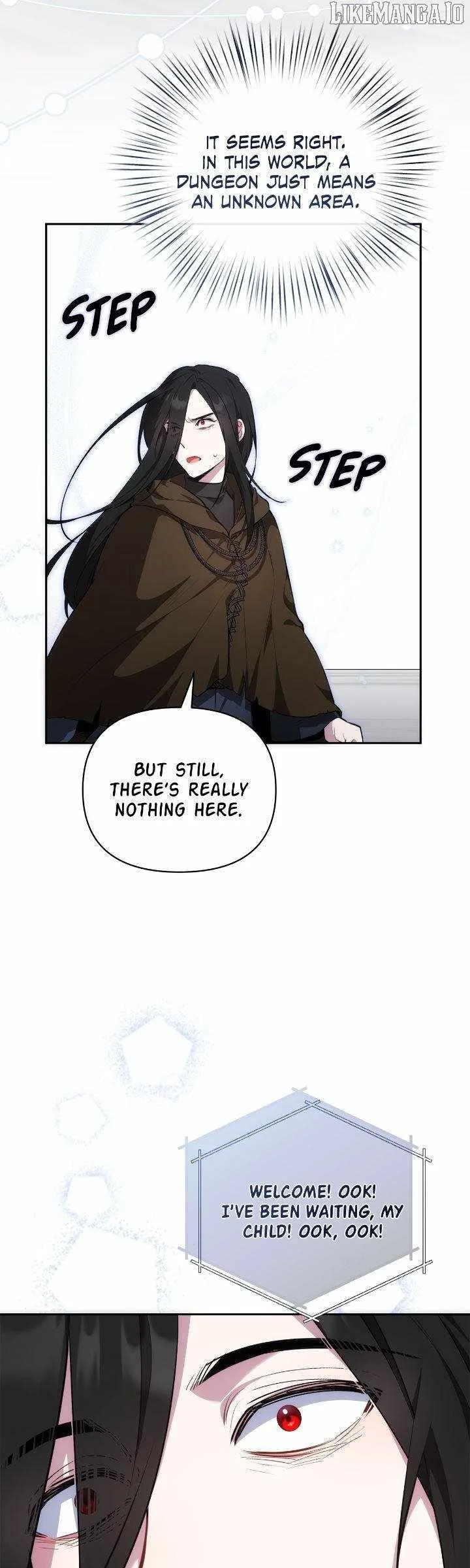 The Fake Master Who Accidentally Became the Strongest Chapter 15 page 15