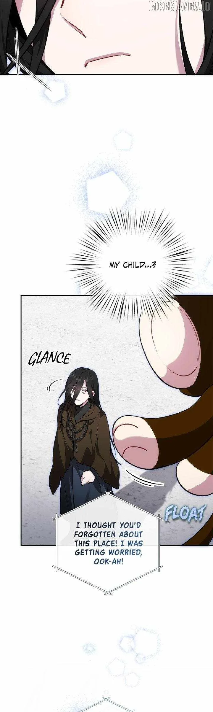 The Fake Master Who Accidentally Became the Strongest Chapter 15 page 16