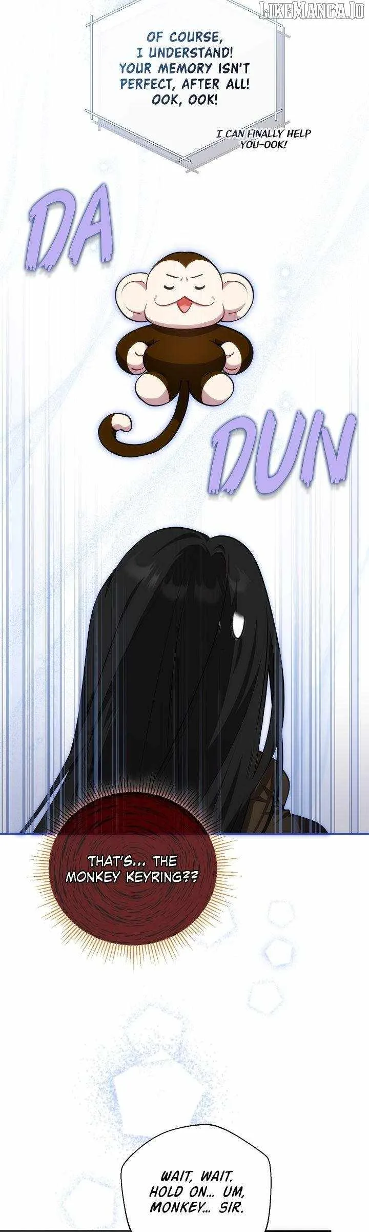 The Fake Master Who Accidentally Became the Strongest Chapter 15 page 17