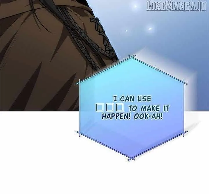 The Fake Master Who Accidentally Became the Strongest Chapter 15 page 25