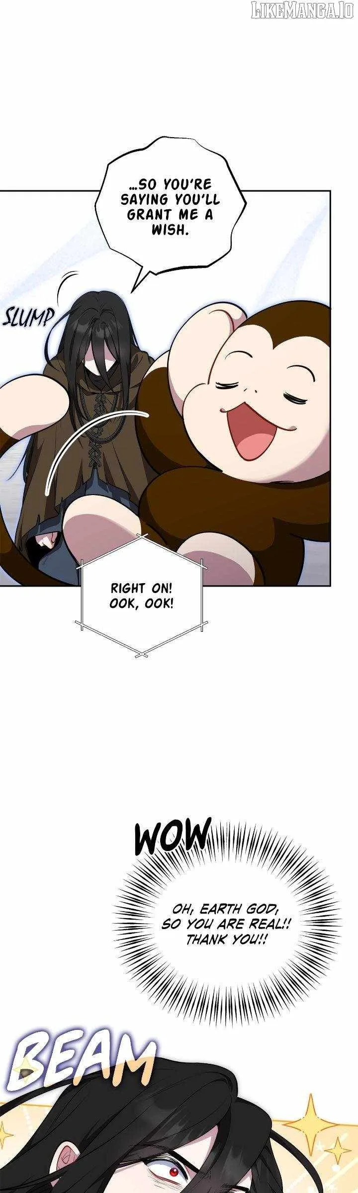 The Fake Master Who Accidentally Became the Strongest Chapter 15 page 26