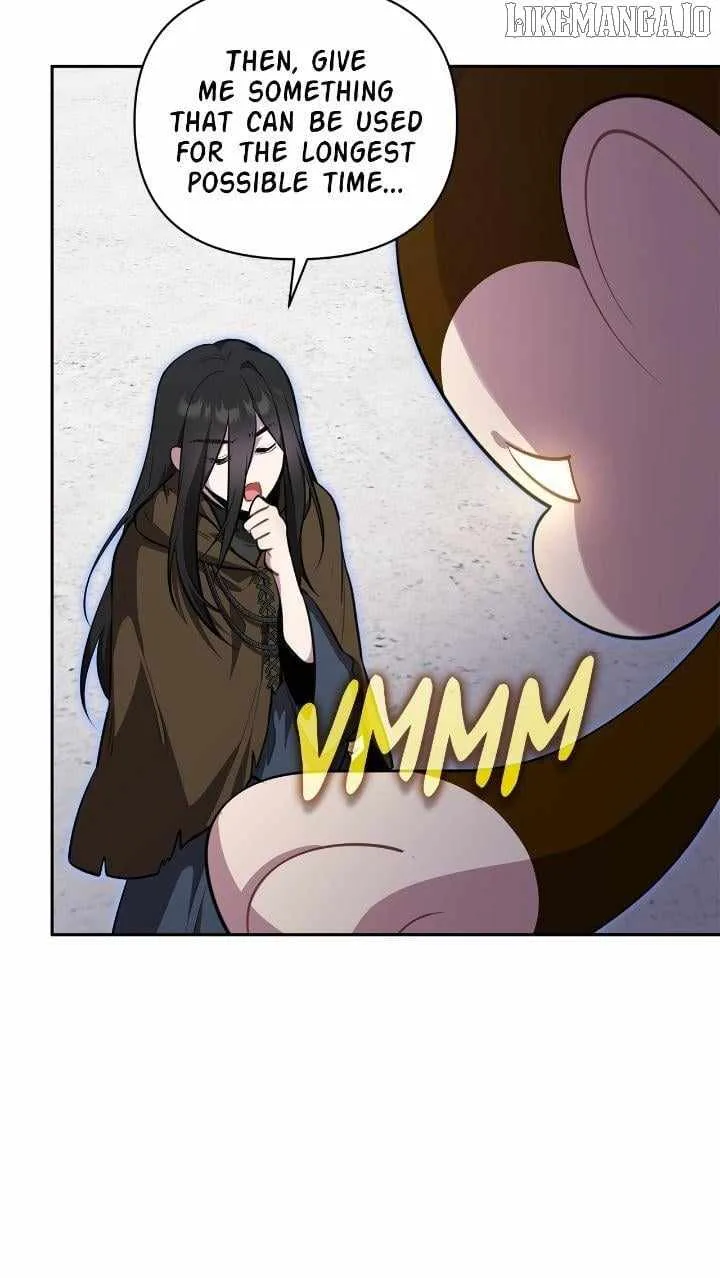 The Fake Master Who Accidentally Became the Strongest Chapter 15 page 31