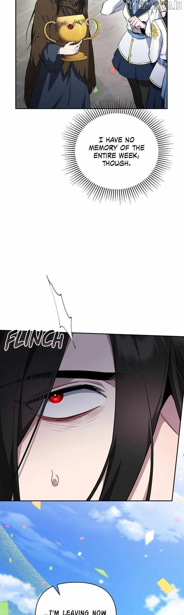 The Fake Master Who Accidentally Became the Strongest Chapter 15 page 46