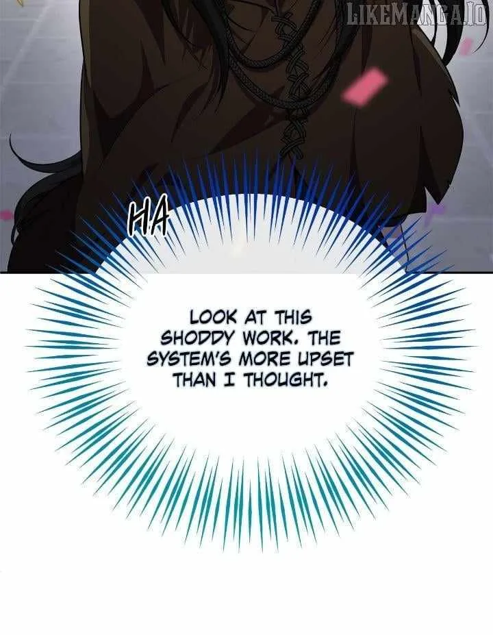 The Fake Master Who Accidentally Became the Strongest Chapter 15 page 49