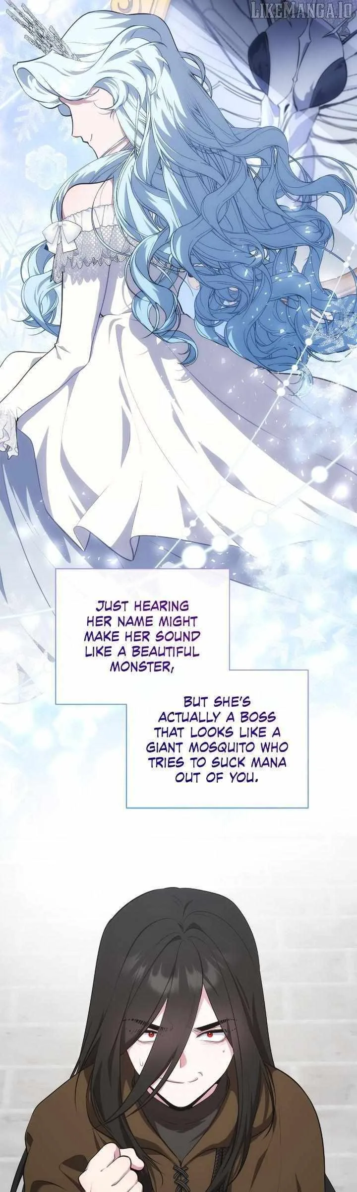 The Fake Master Who Accidentally Became the Strongest Chapter 15 page 53