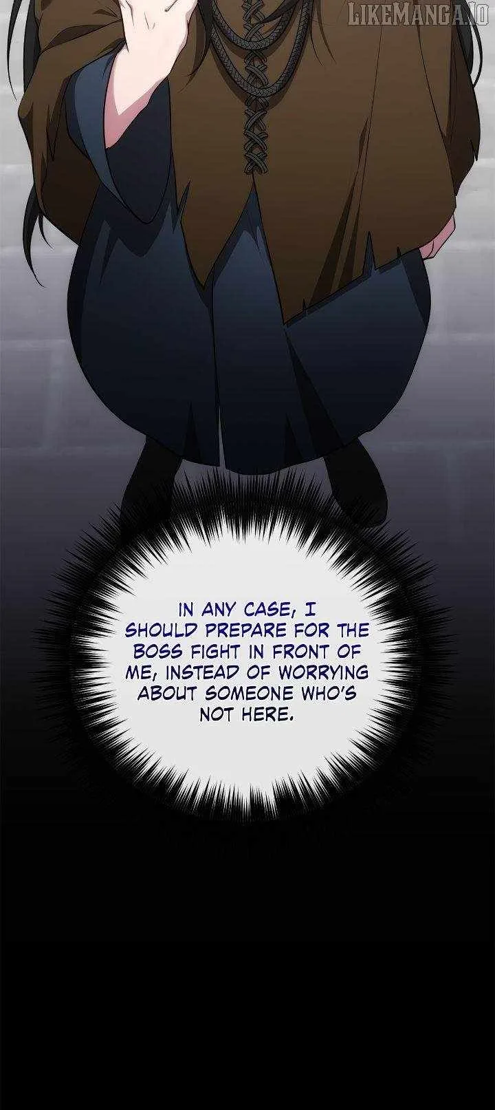 The Fake Master Who Accidentally Became the Strongest Chapter 15 page 54