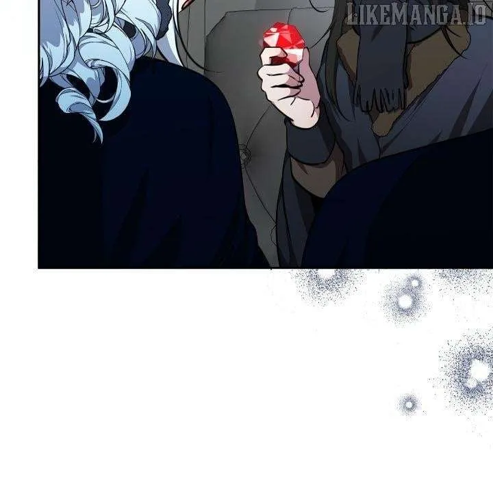 The Fake Master Who Accidentally Became the Strongest Chapter 16 page 7