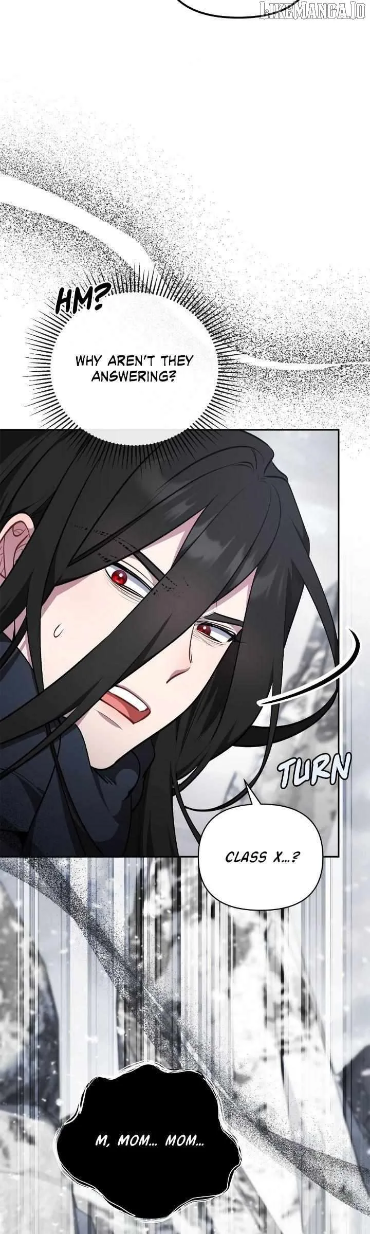 The Fake Master Who Accidentally Became the Strongest Chapter 16 page 21