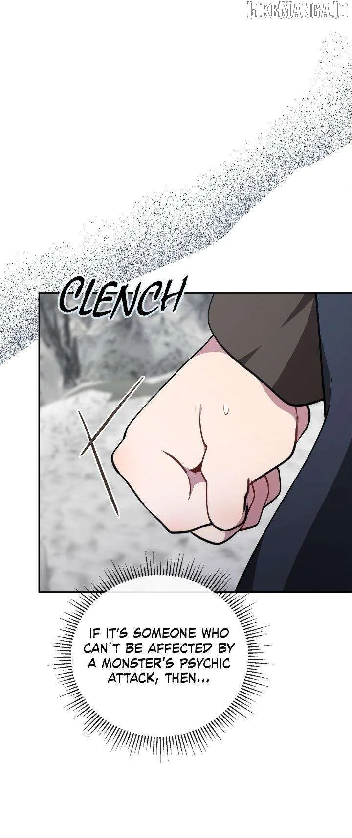 The Fake Master Who Accidentally Became the Strongest Chapter 16 page 24