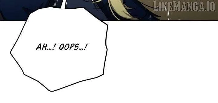 The Fake Master Who Accidentally Became the Strongest Chapter 16 page 35