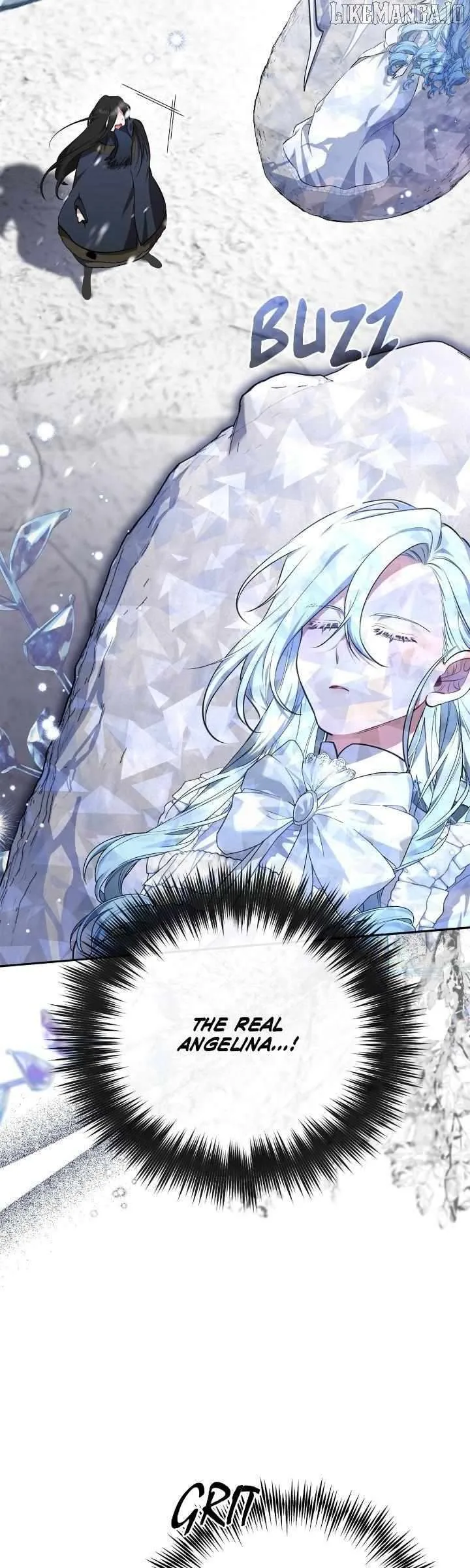 The Fake Master Who Accidentally Became the Strongest Chapter 16 page 40