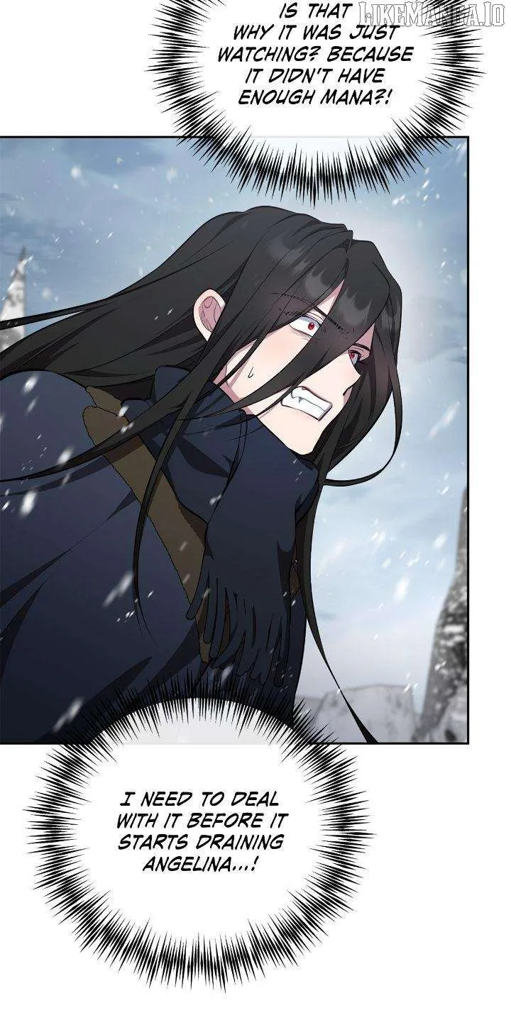 The Fake Master Who Accidentally Became the Strongest Chapter 16 page 41