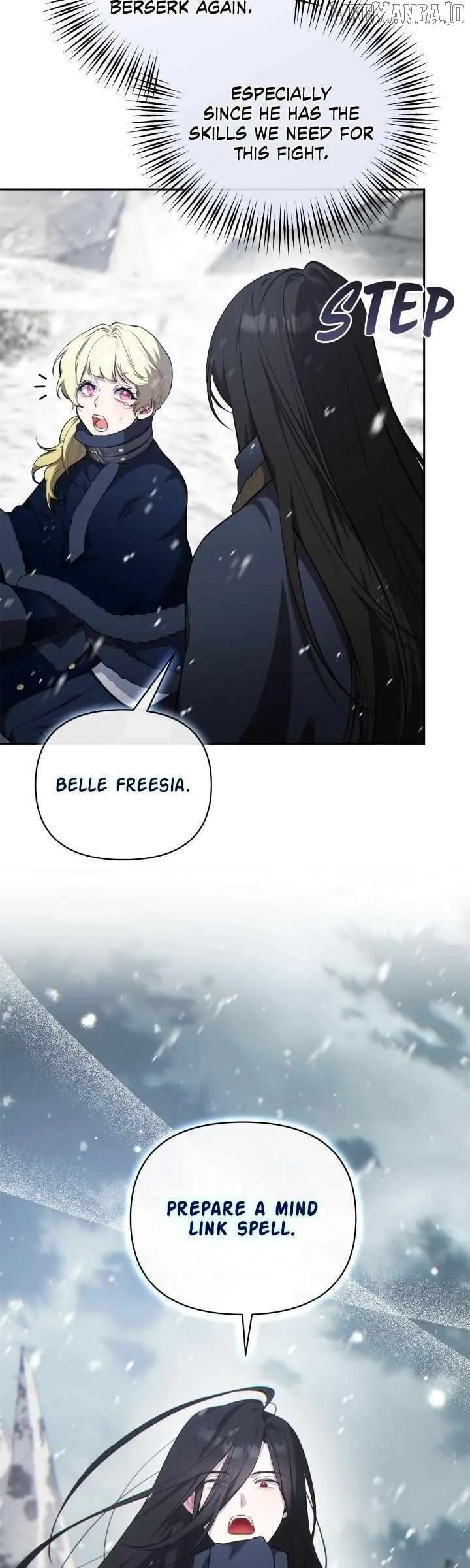 The Fake Master Who Accidentally Became the Strongest Chapter 16 page 45