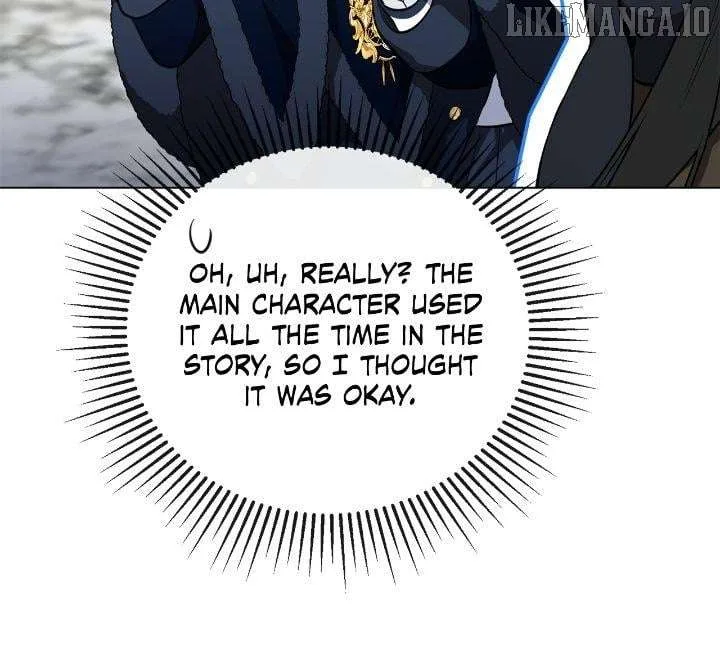 The Fake Master Who Accidentally Became the Strongest Chapter 16 page 47