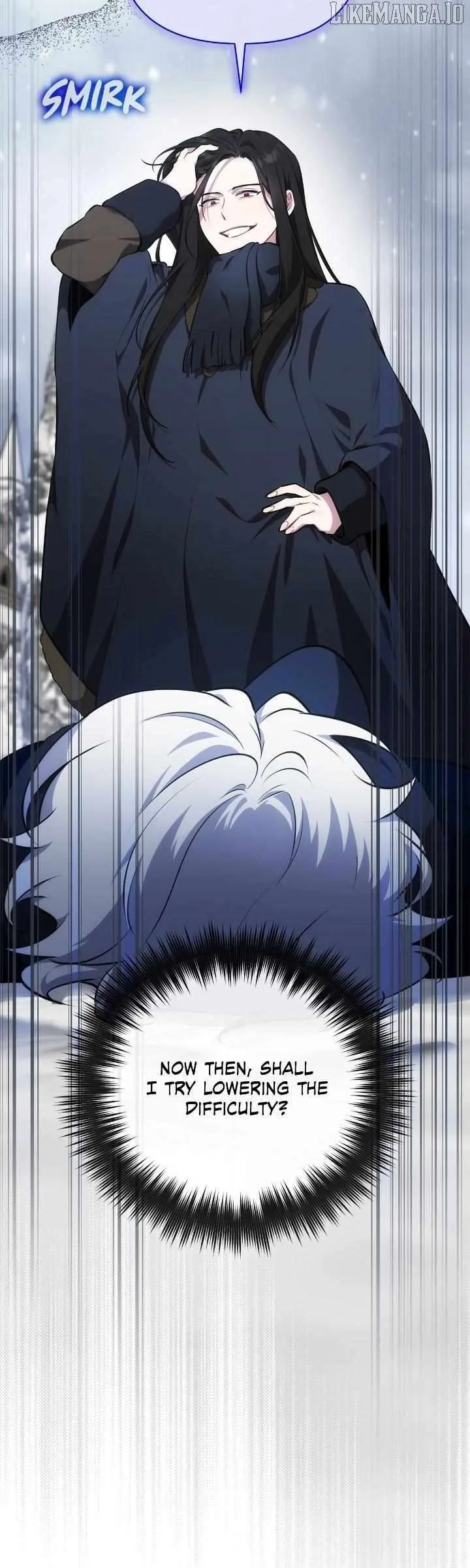 The Fake Master Who Accidentally Became the Strongest Chapter 16 page 52