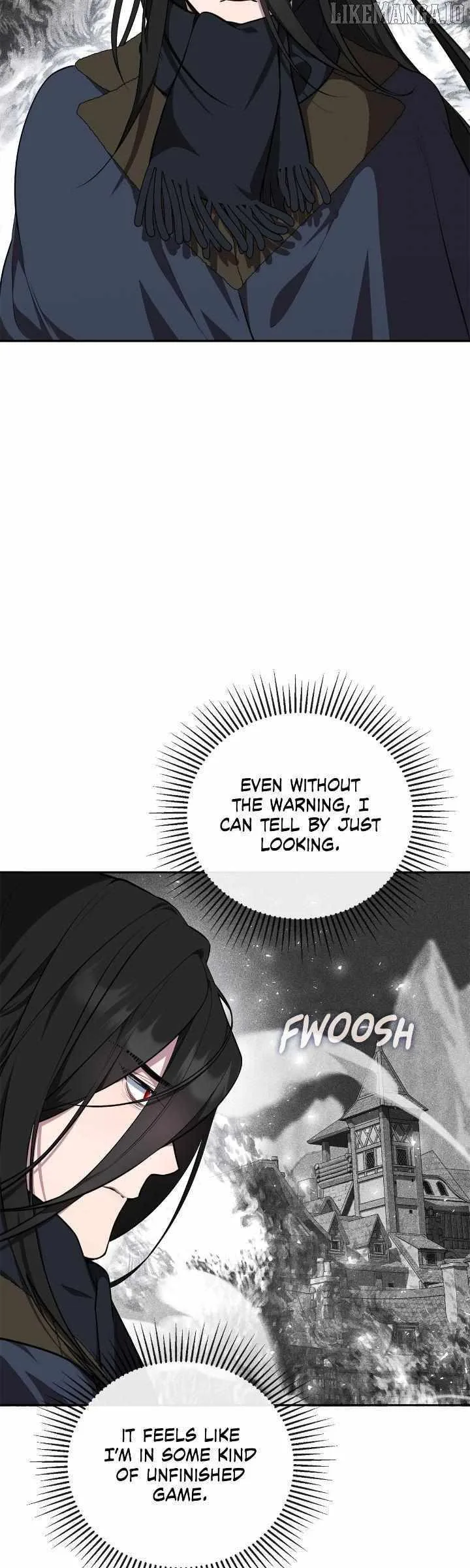 The Fake Master Who Accidentally Became the Strongest Chapter 17 page 3