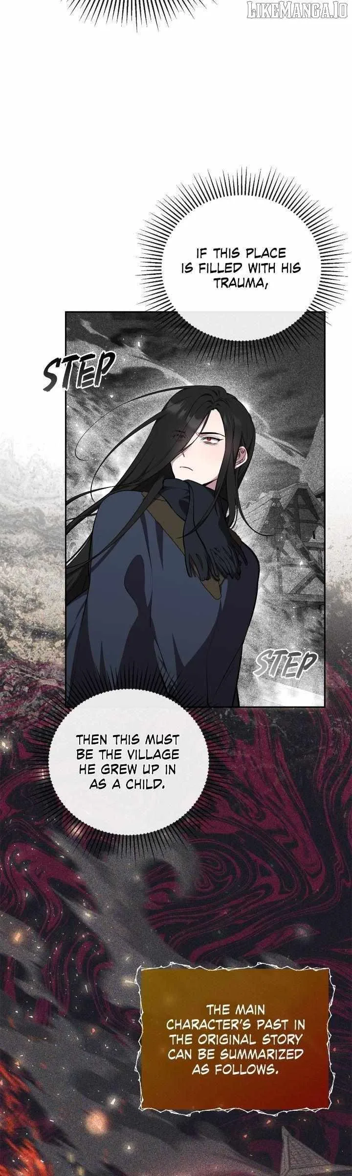 The Fake Master Who Accidentally Became the Strongest Chapter 17 page 4