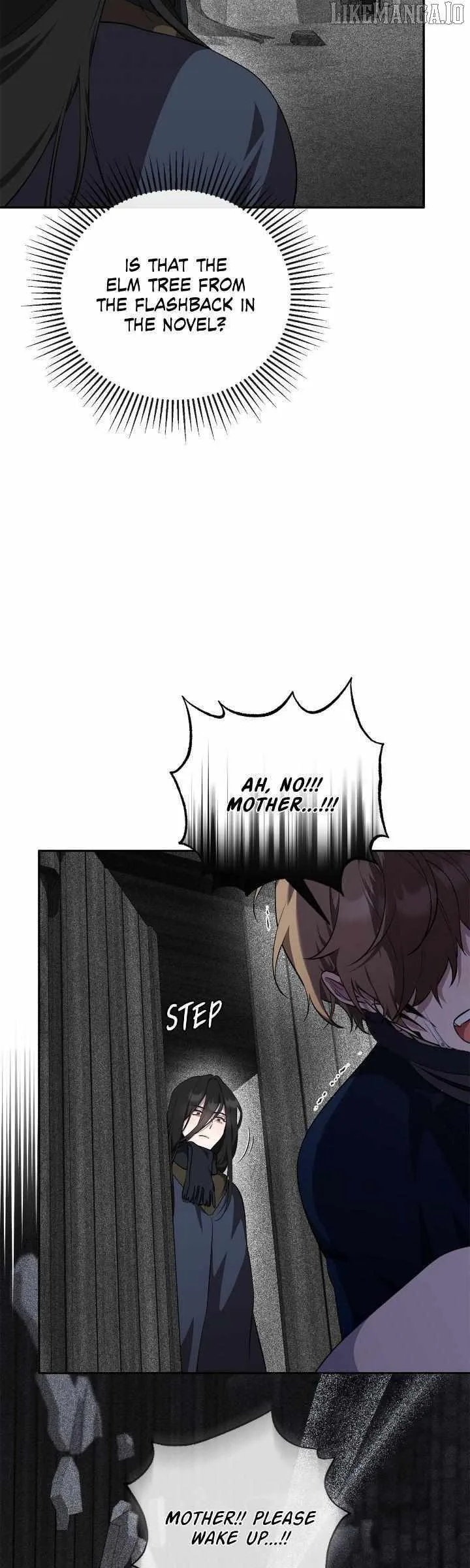 The Fake Master Who Accidentally Became the Strongest Chapter 17 page 6