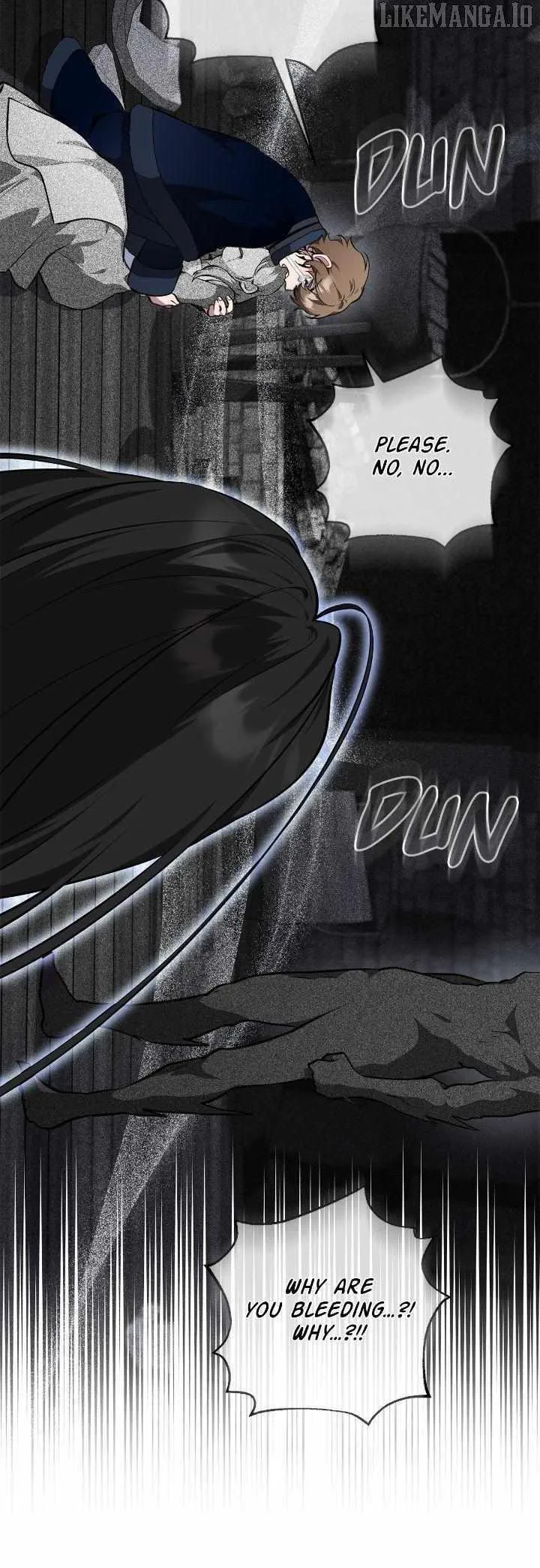 The Fake Master Who Accidentally Became the Strongest Chapter 17 page 7