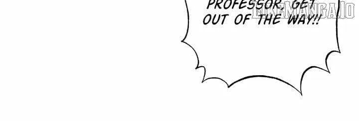 The Fake Master Who Accidentally Became the Strongest Chapter 17 page 13