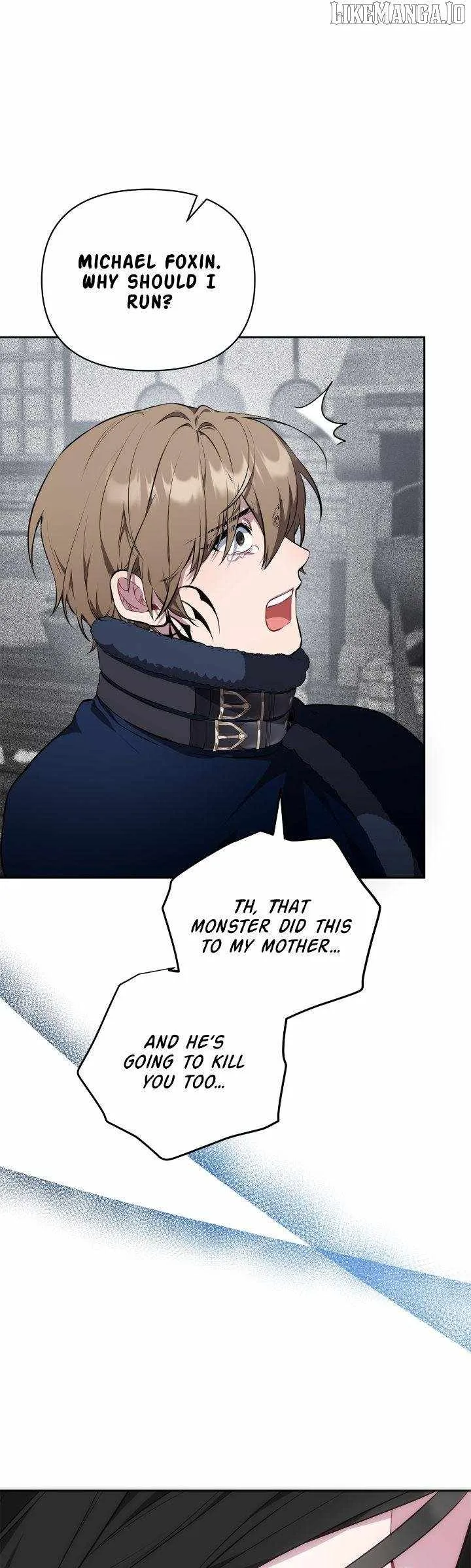 The Fake Master Who Accidentally Became the Strongest Chapter 17 page 14