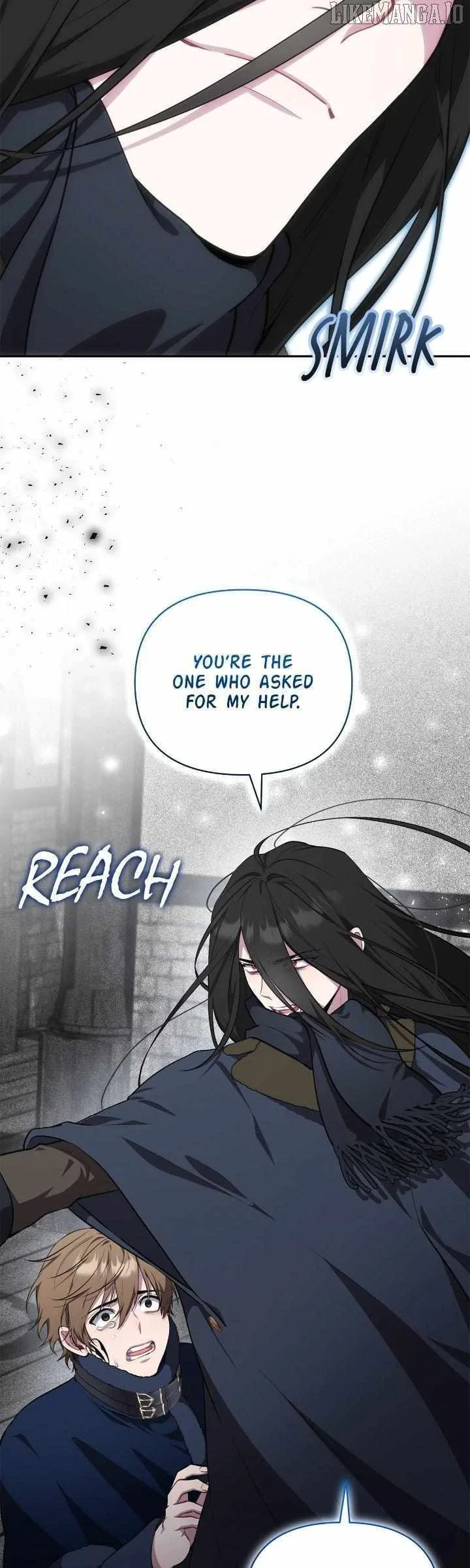 The Fake Master Who Accidentally Became the Strongest Chapter 17 page 15