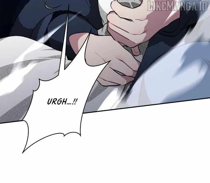The Fake Master Who Accidentally Became the Strongest Chapter 17 page 19
