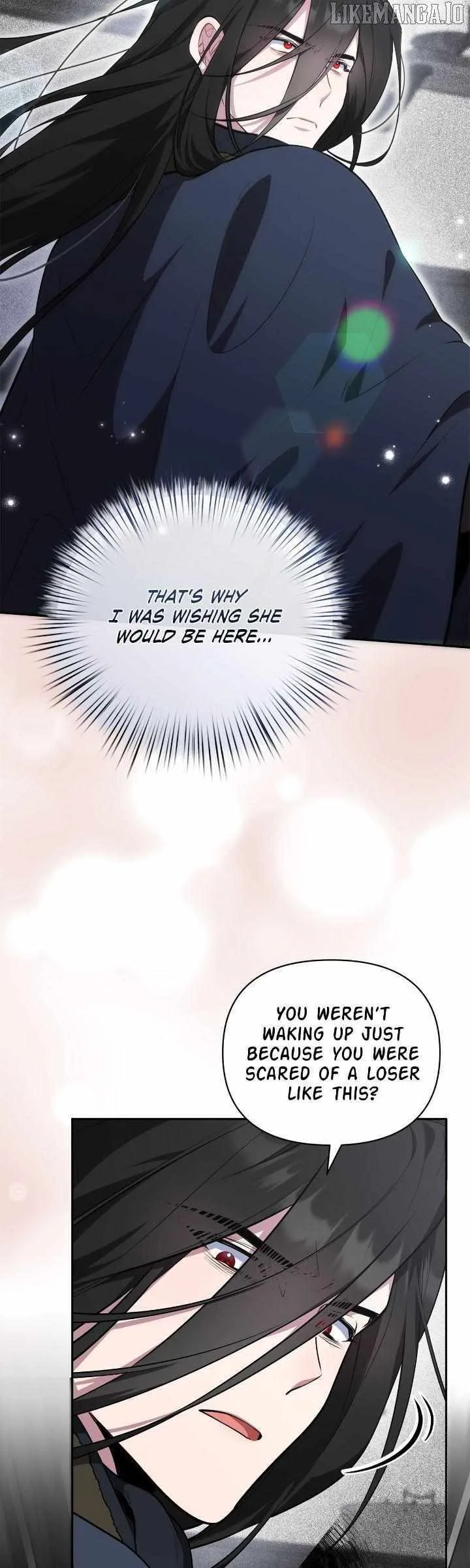 The Fake Master Who Accidentally Became the Strongest Chapter 17 page 23