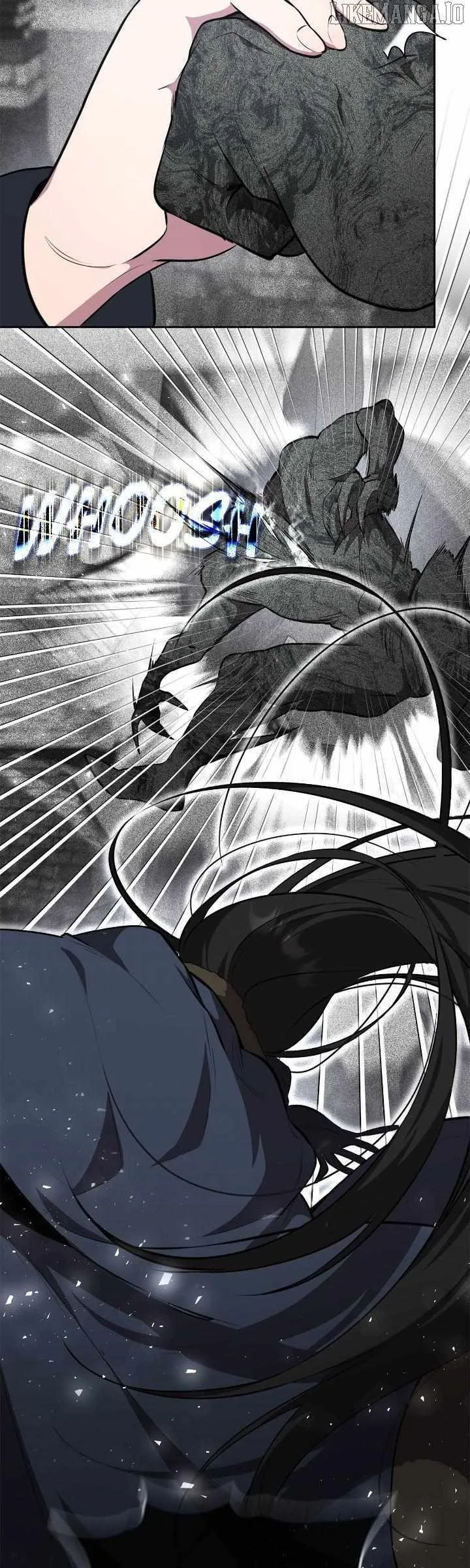 The Fake Master Who Accidentally Became the Strongest Chapter 17 page 26