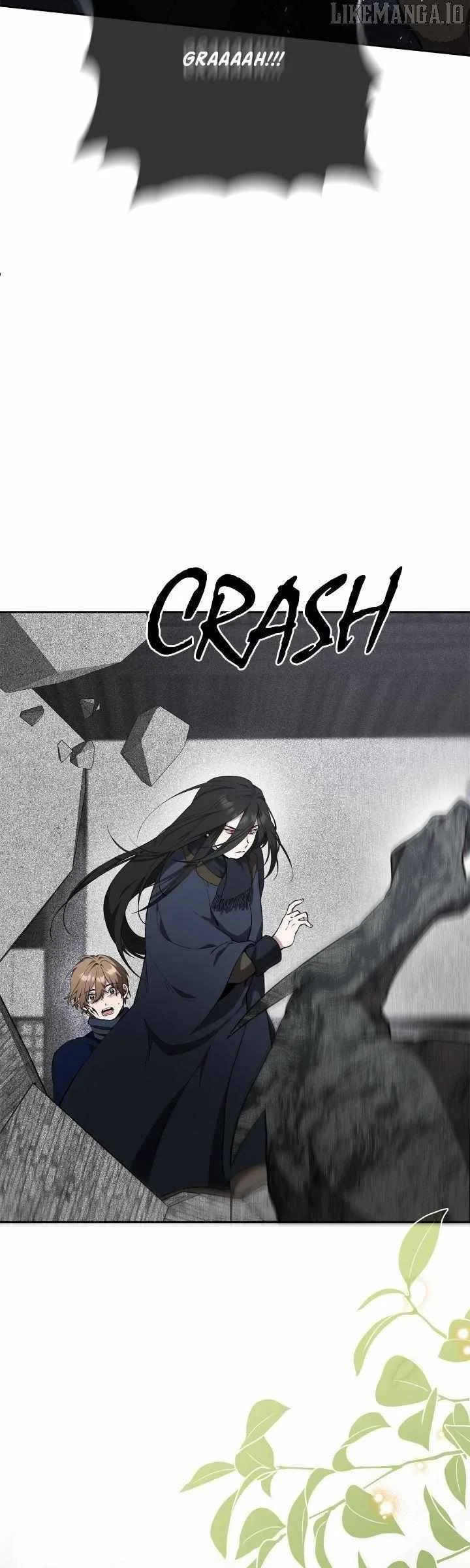 The Fake Master Who Accidentally Became the Strongest Chapter 17 page 27