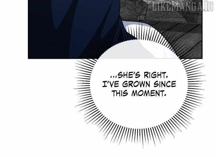 The Fake Master Who Accidentally Became the Strongest Chapter 17 page 30