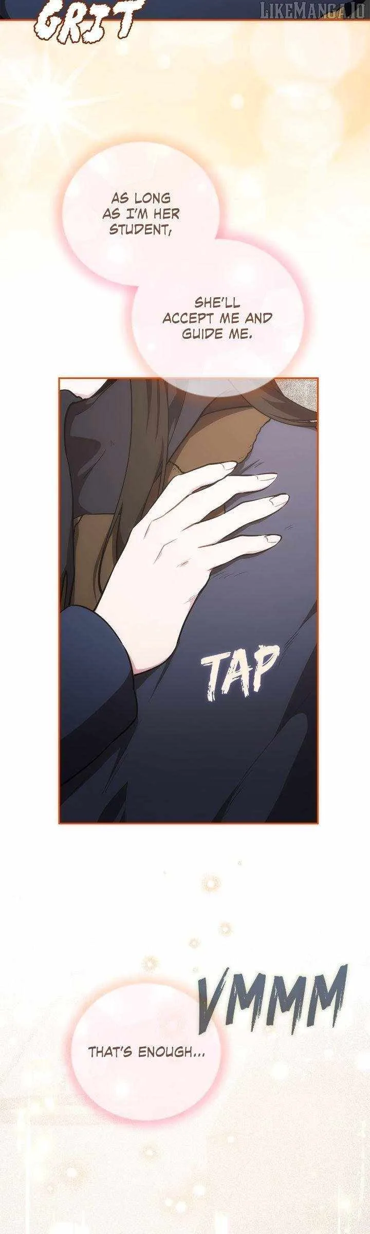 The Fake Master Who Accidentally Became the Strongest Chapter 17 page 37
