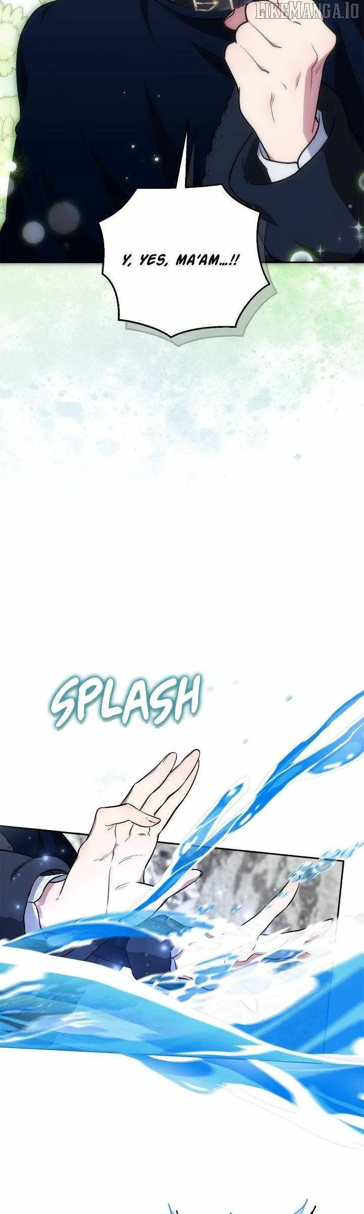 The Fake Master Who Accidentally Became the Strongest Chapter 17 page 42