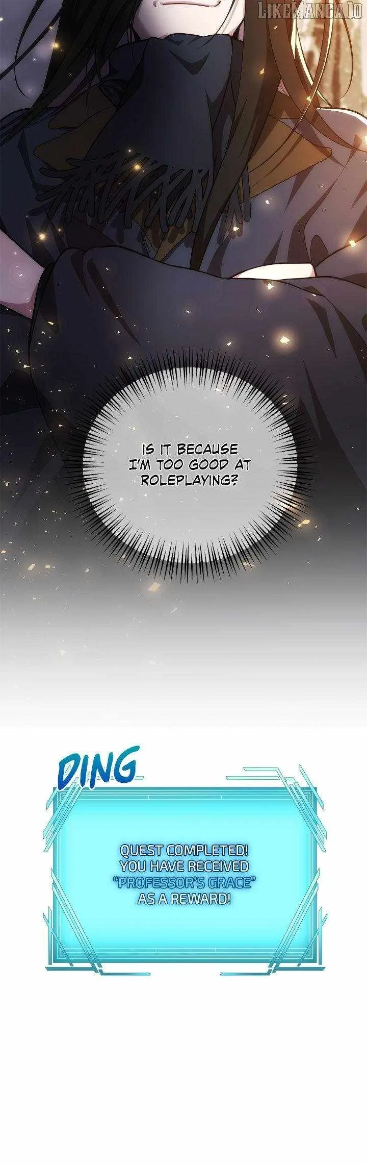 The Fake Master Who Accidentally Became the Strongest Chapter 17 page 51