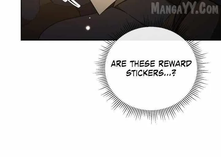 The Fake Master Who Accidentally Became the Strongest Chapter 18 page 7