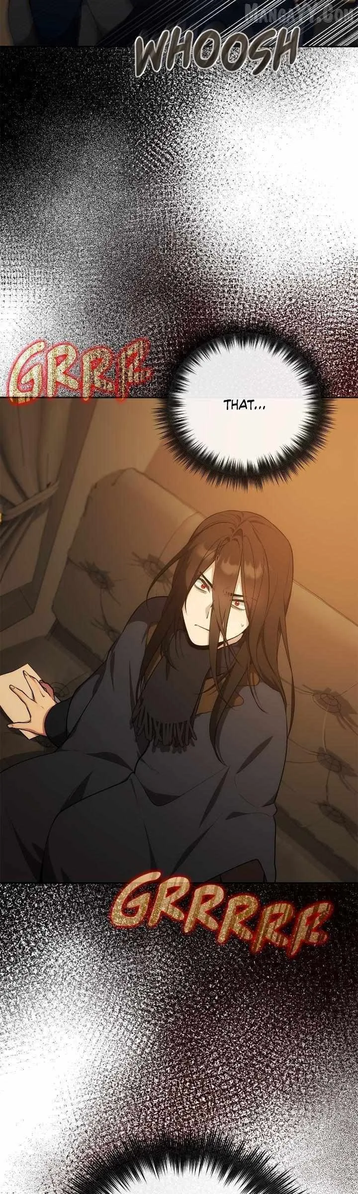 The Fake Master Who Accidentally Became the Strongest Chapter 18 page 11