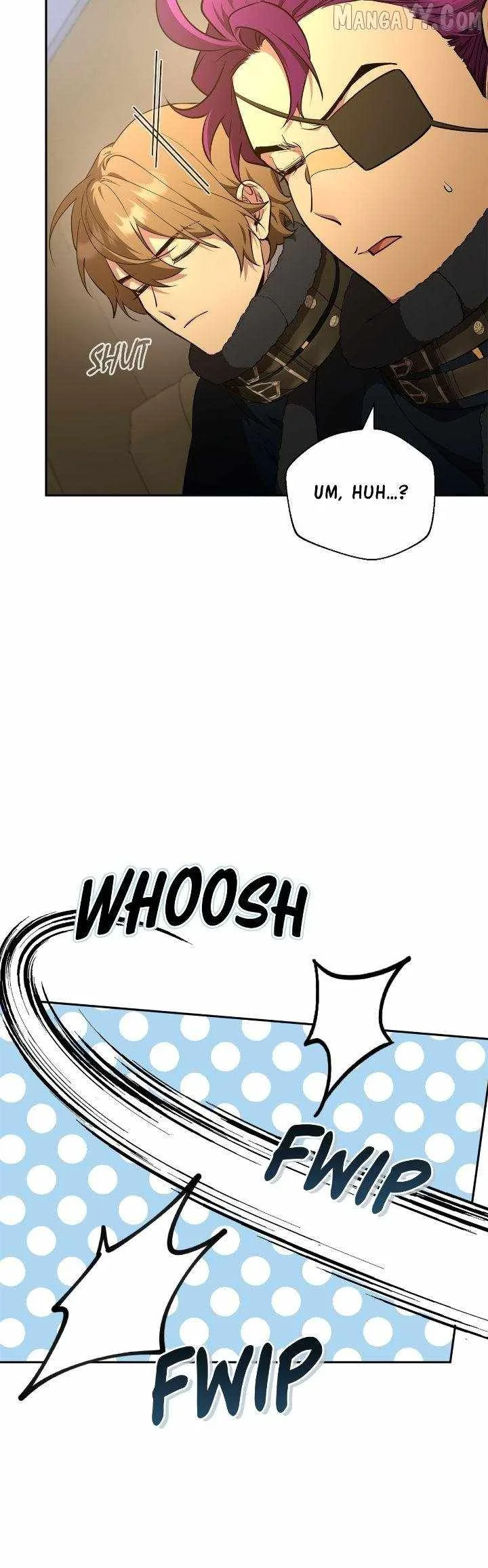 The Fake Master Who Accidentally Became the Strongest Chapter 18 page 18