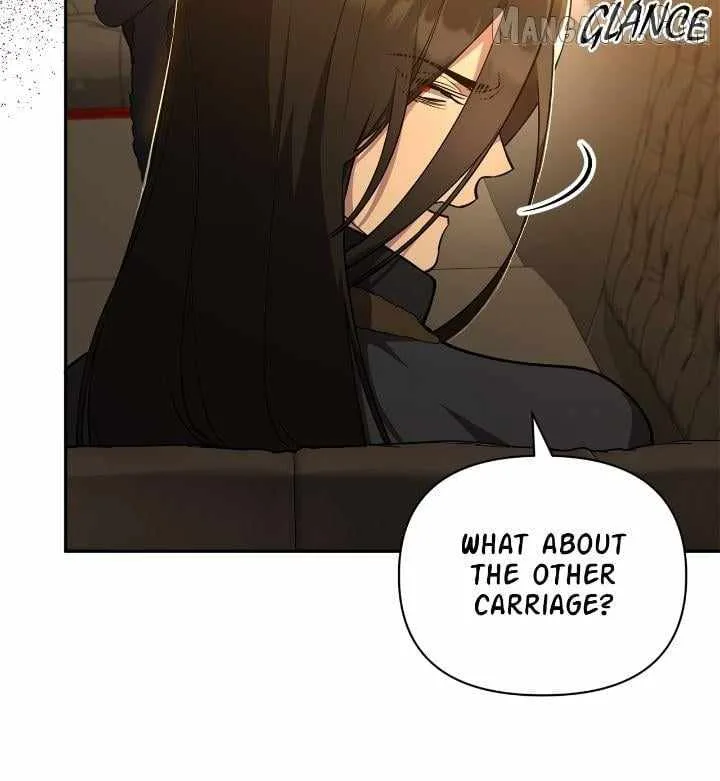 The Fake Master Who Accidentally Became the Strongest Chapter 18 page 24