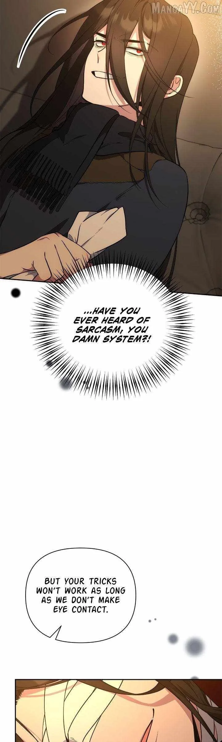 The Fake Master Who Accidentally Became the Strongest Chapter 18 page 21