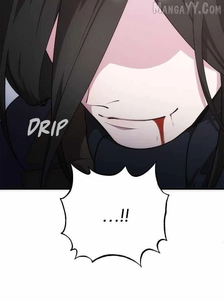 The Fake Master Who Accidentally Became the Strongest Chapter 18 page 47