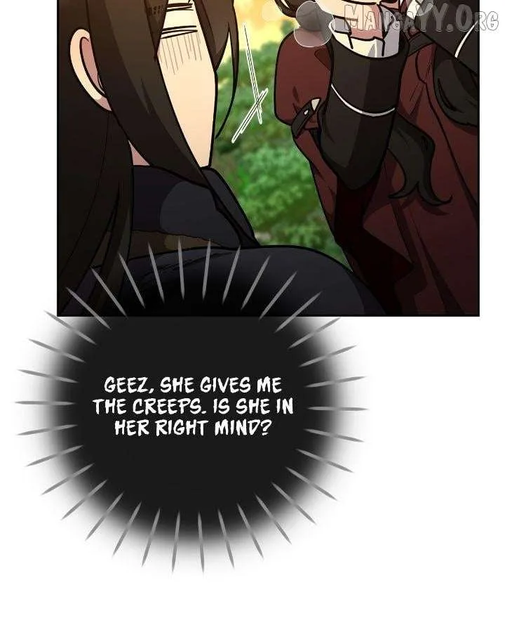 The Fake Master Who Accidentally Became the Strongest Chapter 19 page 7