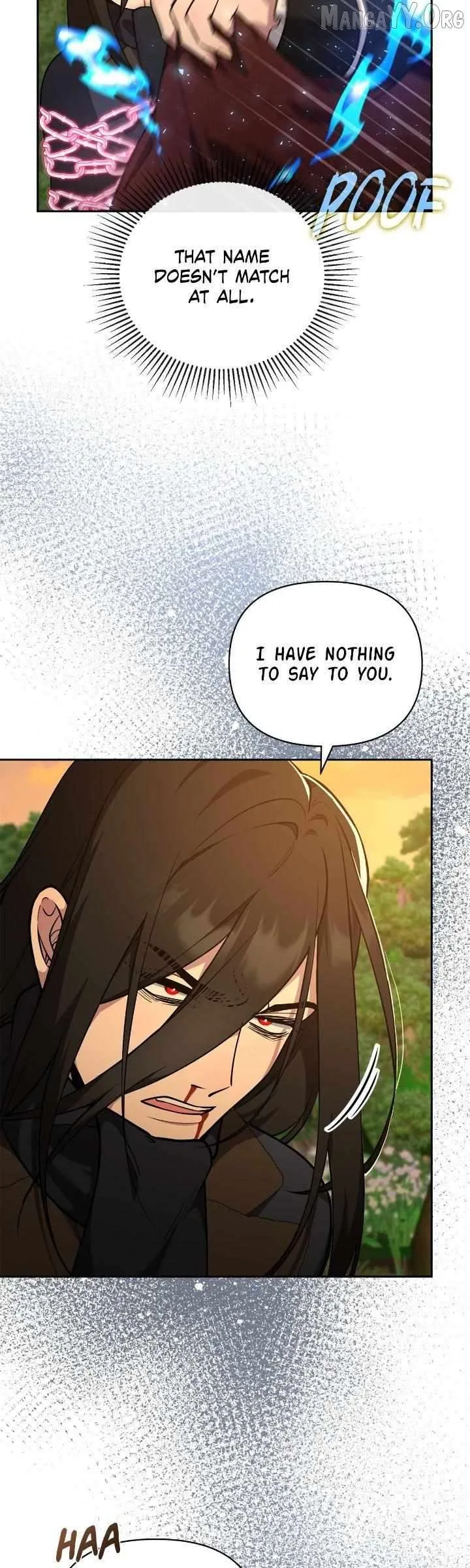 The Fake Master Who Accidentally Became the Strongest Chapter 19 page 5