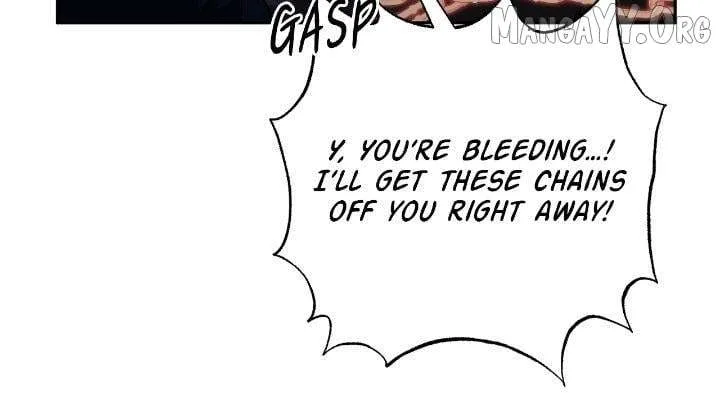 The Fake Master Who Accidentally Became the Strongest Chapter 19 page 13